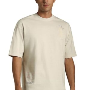 Louis Philippe Men T-Shirt