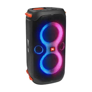 JBL Partybox 110, Wireless Bluetooth Party Speaker