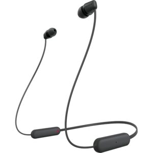 Sony WI-C100 Wireless Headphones