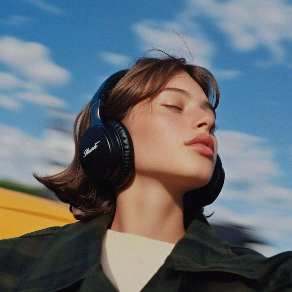 Untitled design (25)