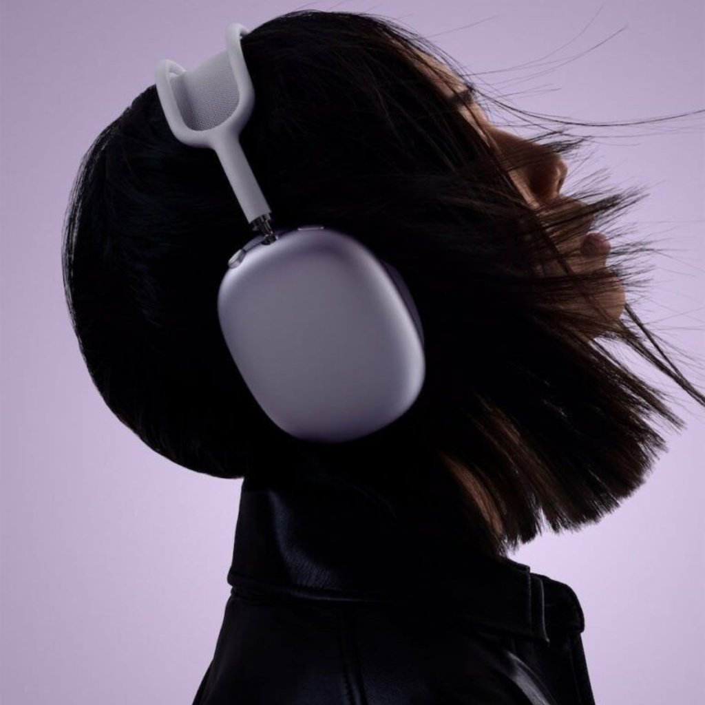 Untitled design (29)